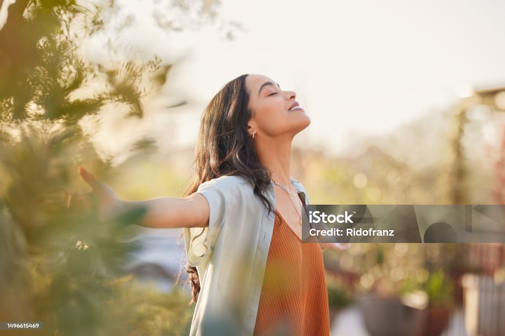 istockphoto-1496615469-1024x1024