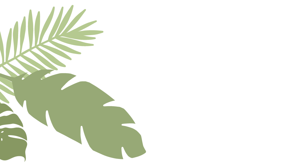 Leaves_2
