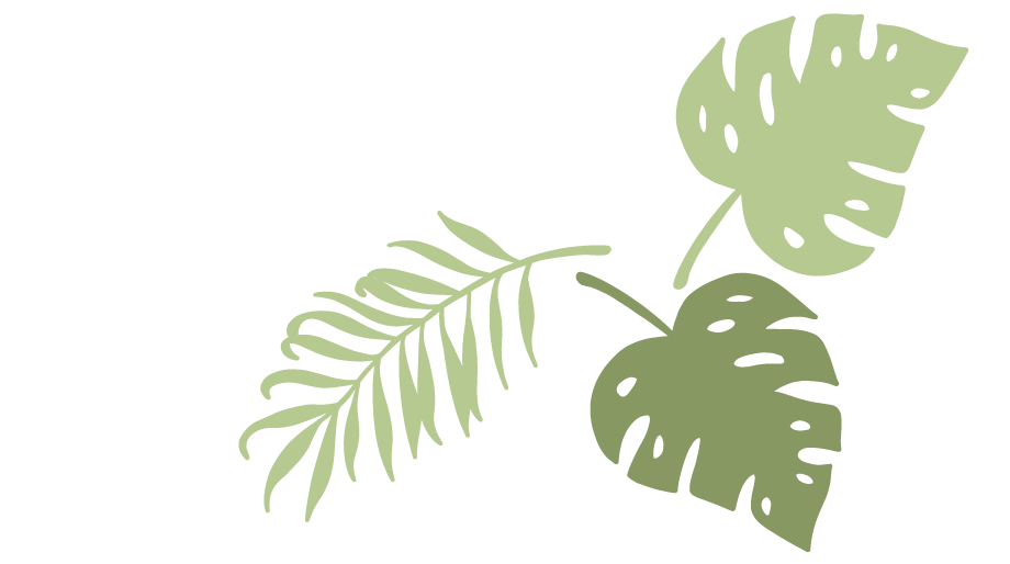 Leaves_under_R_2
