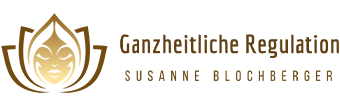 Logo_quer2 Susanne Bochberger
